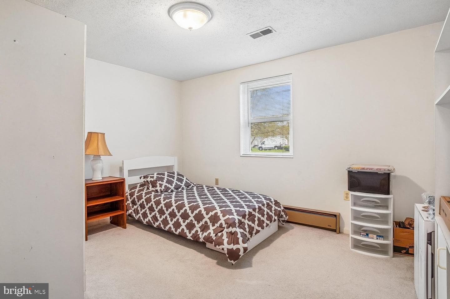 8606 Bluffwood Lane photo 34