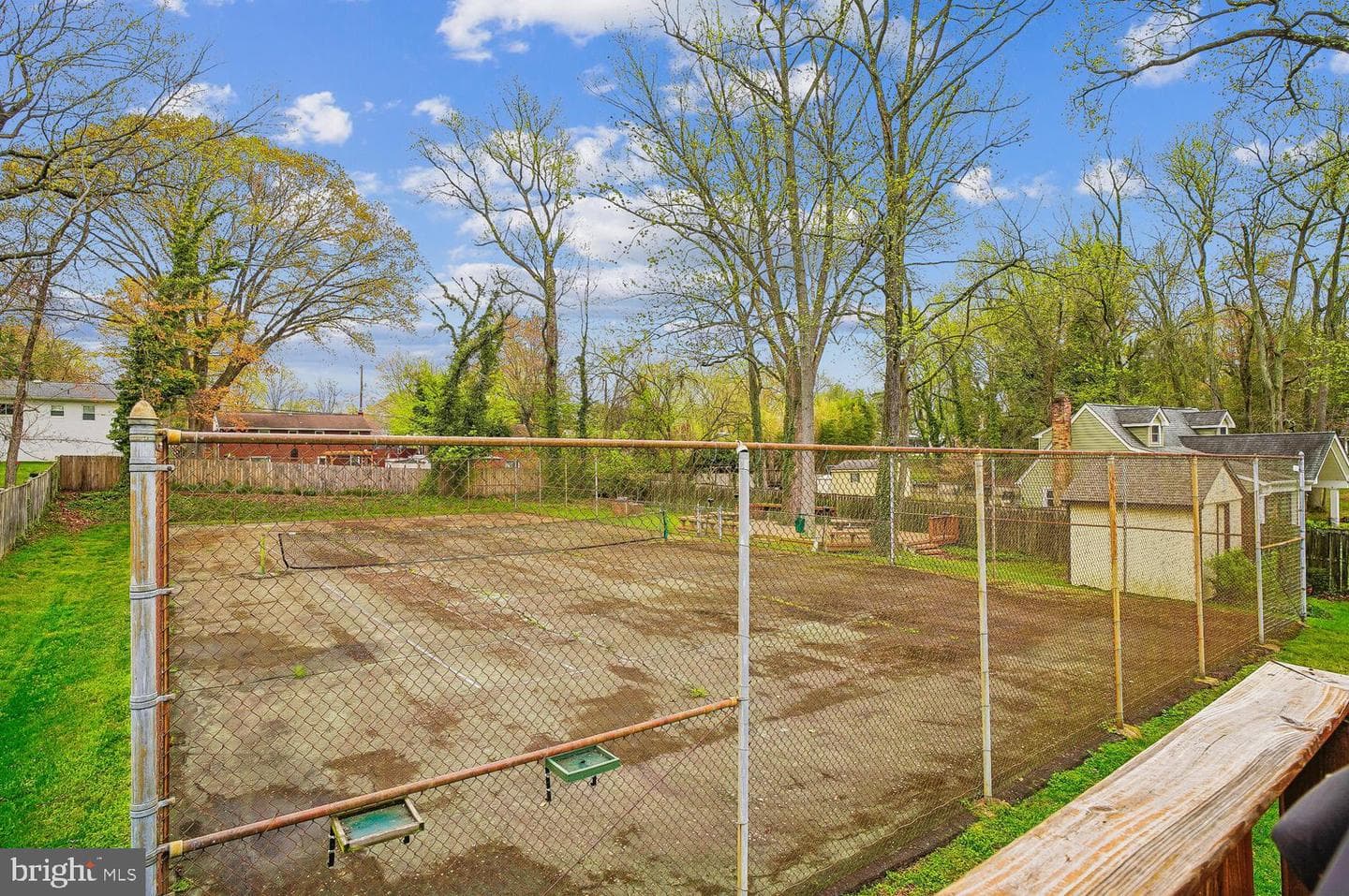 8606 Bluffwood Lane photo 37