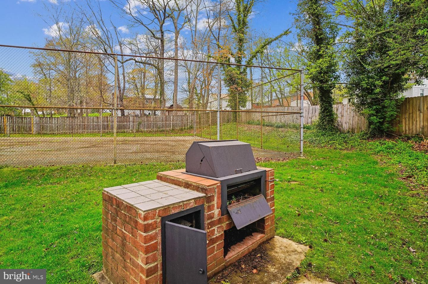 8606 Bluffwood Lane photo 43