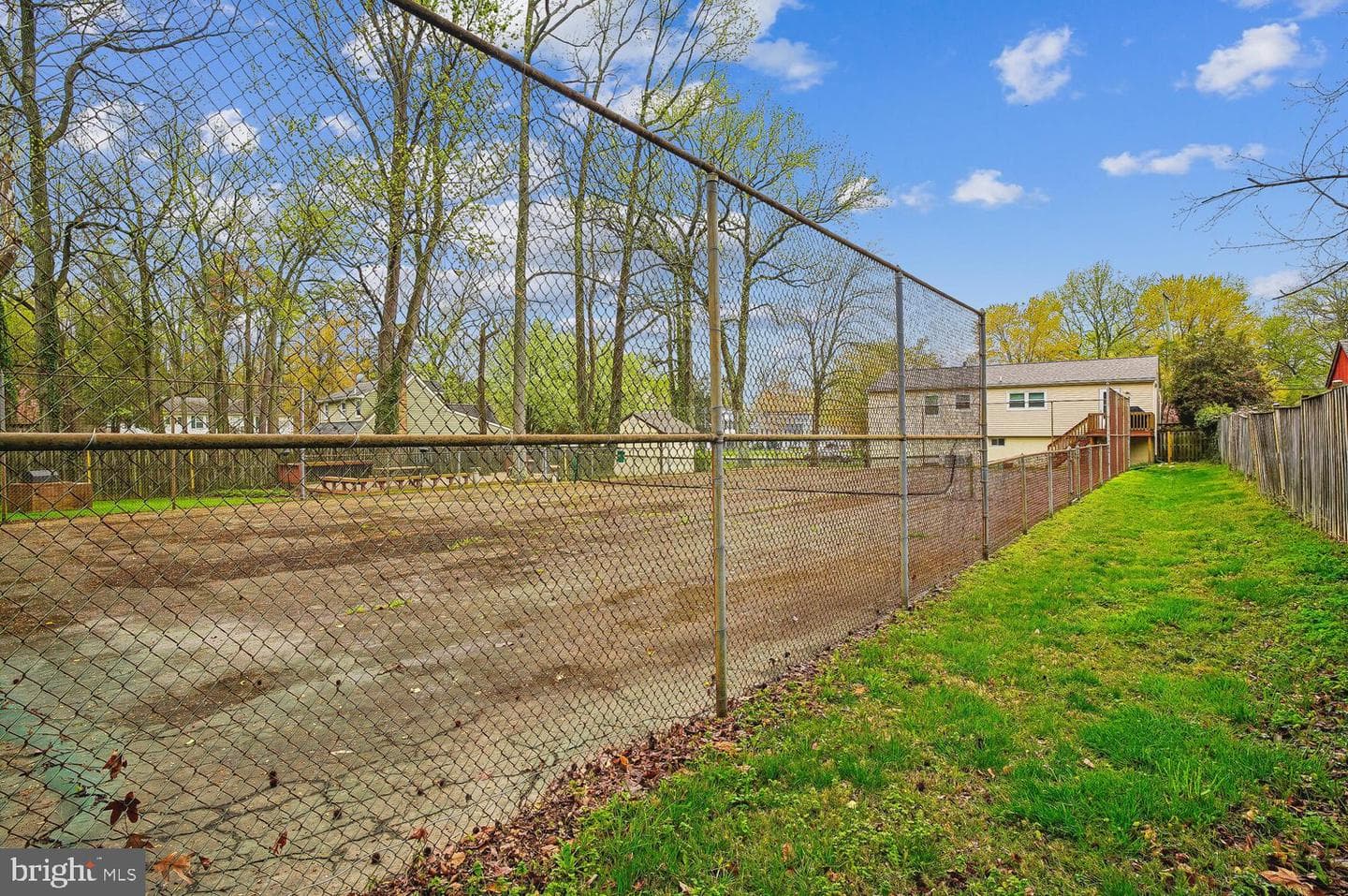 8606 Bluffwood Lane photo 47