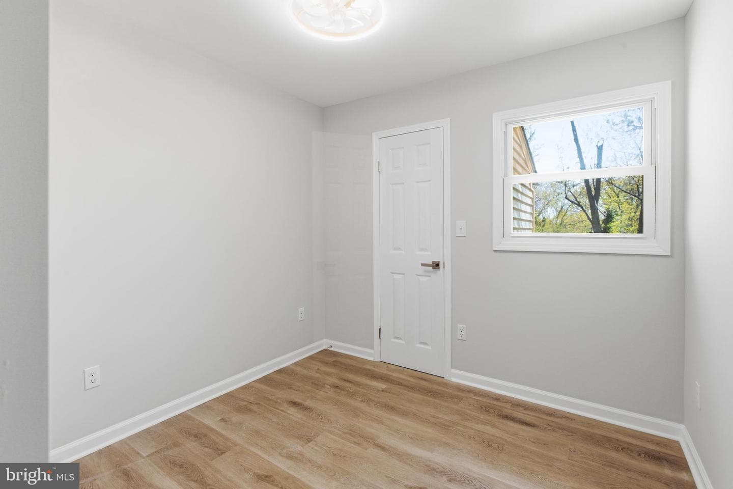 3719 Ingalls Avenue photo 13