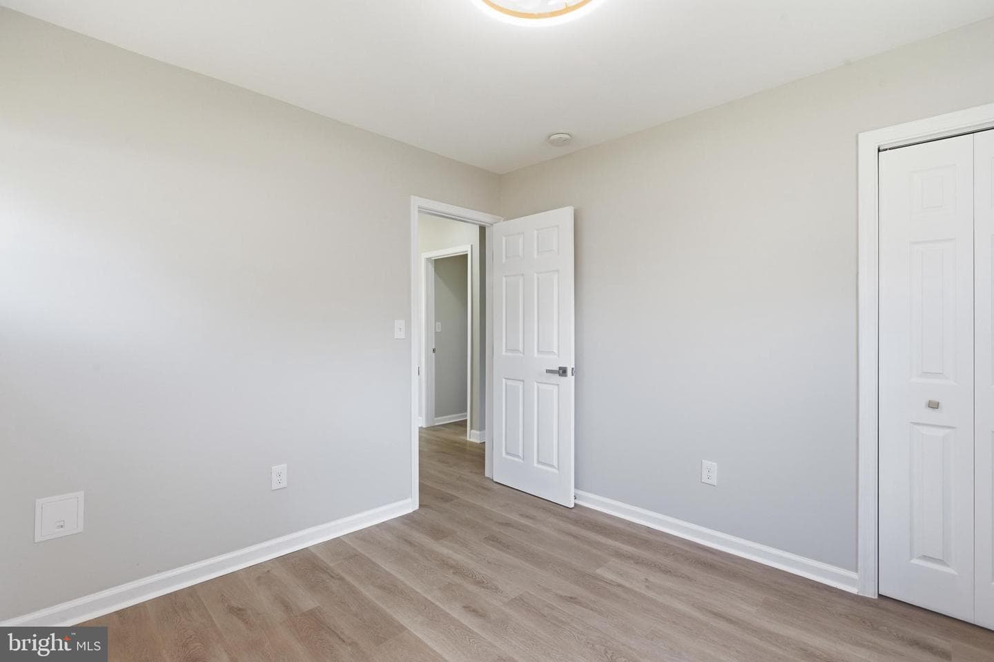 3719 Ingalls Avenue photo 18