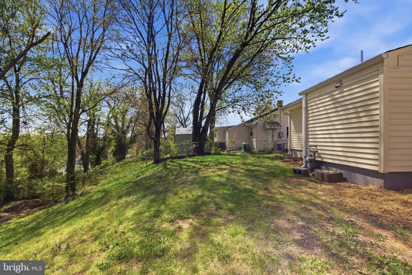 3719 Ingalls Avenue photo 20