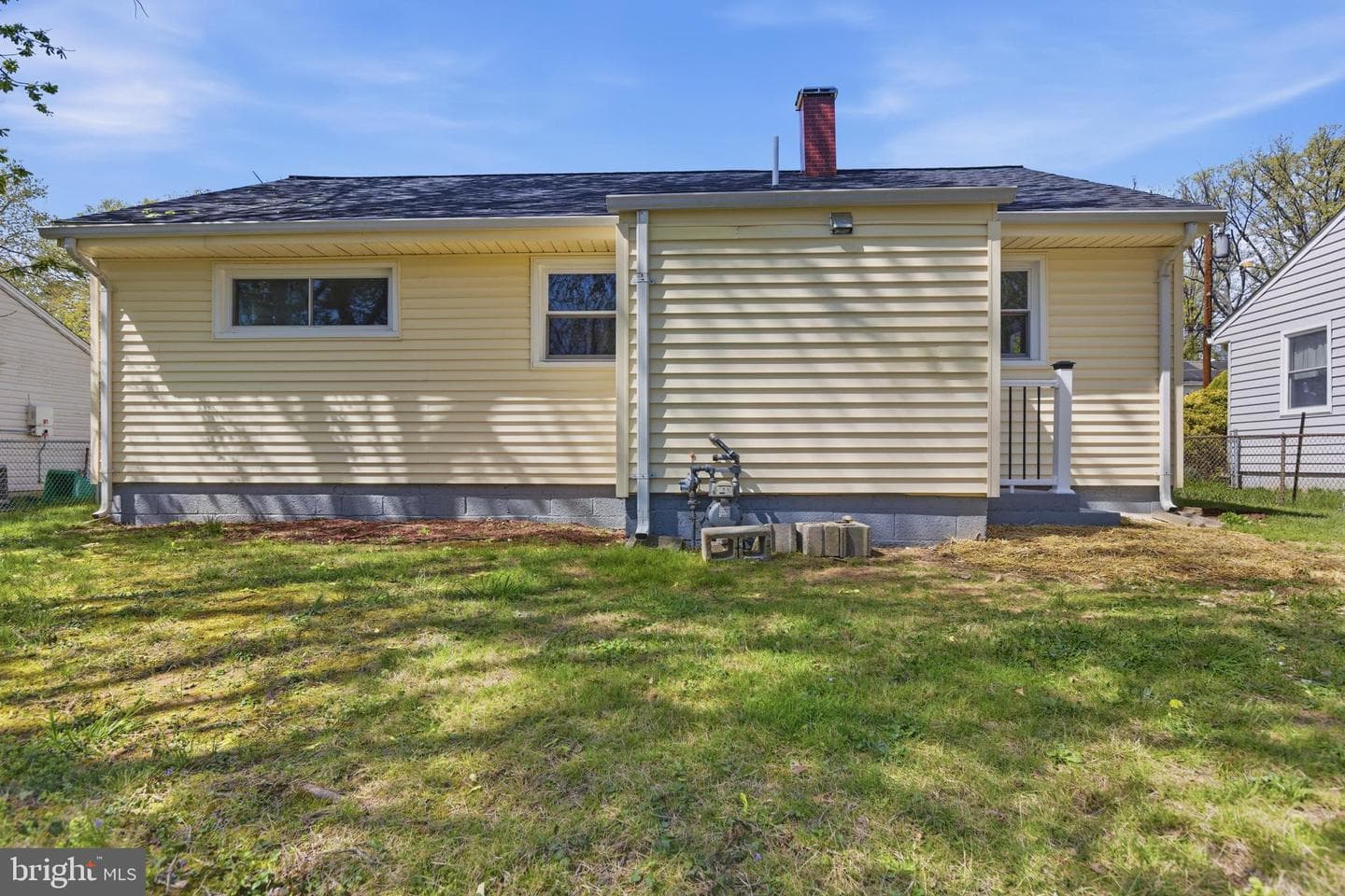 3719 Ingalls Avenue photo 21