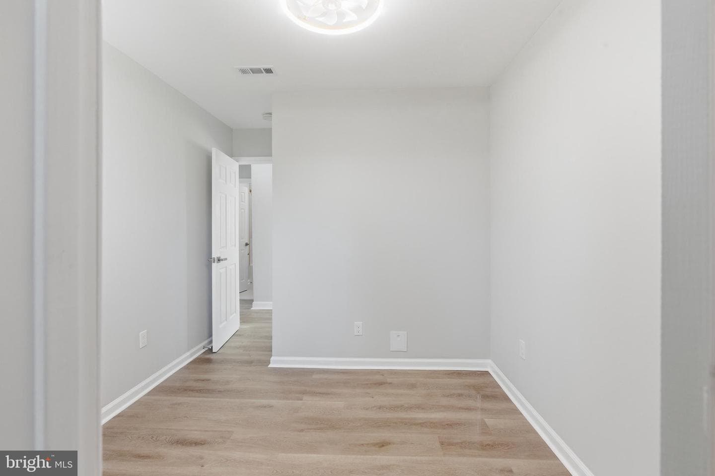 3719 Ingalls Avenue photo 8