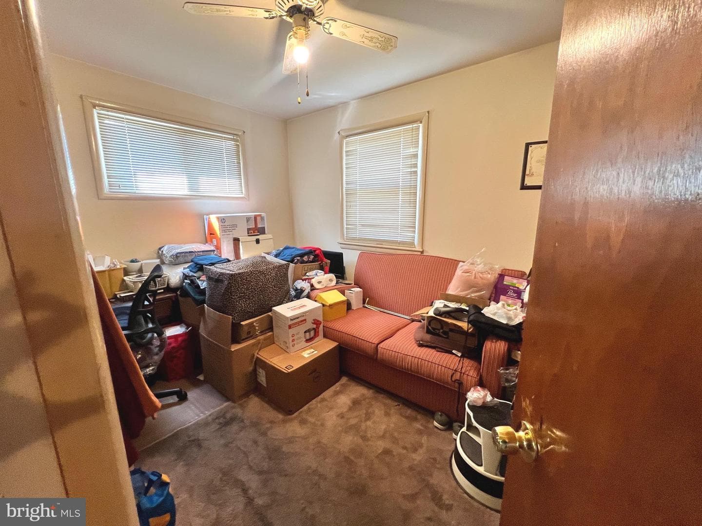 3105 Viceroy Avenue photo 11