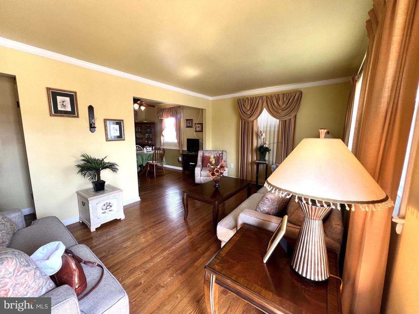3105 Viceroy Avenue photo 6