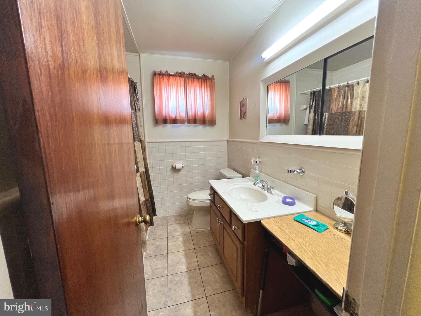 3105 Viceroy Avenue photo 9