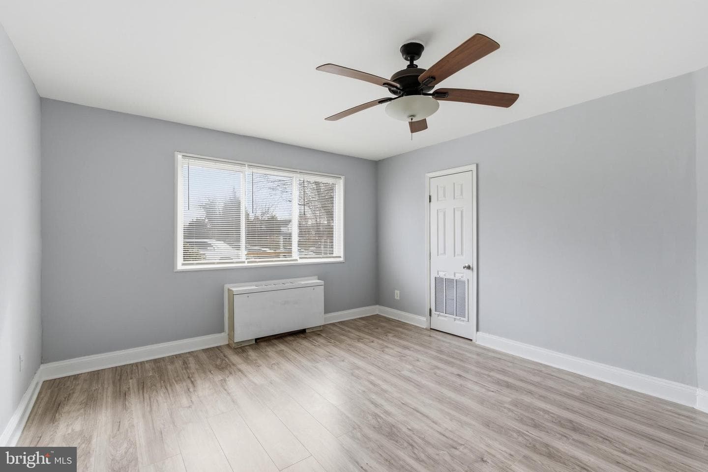 1009 Chillum Road #213 photo 14