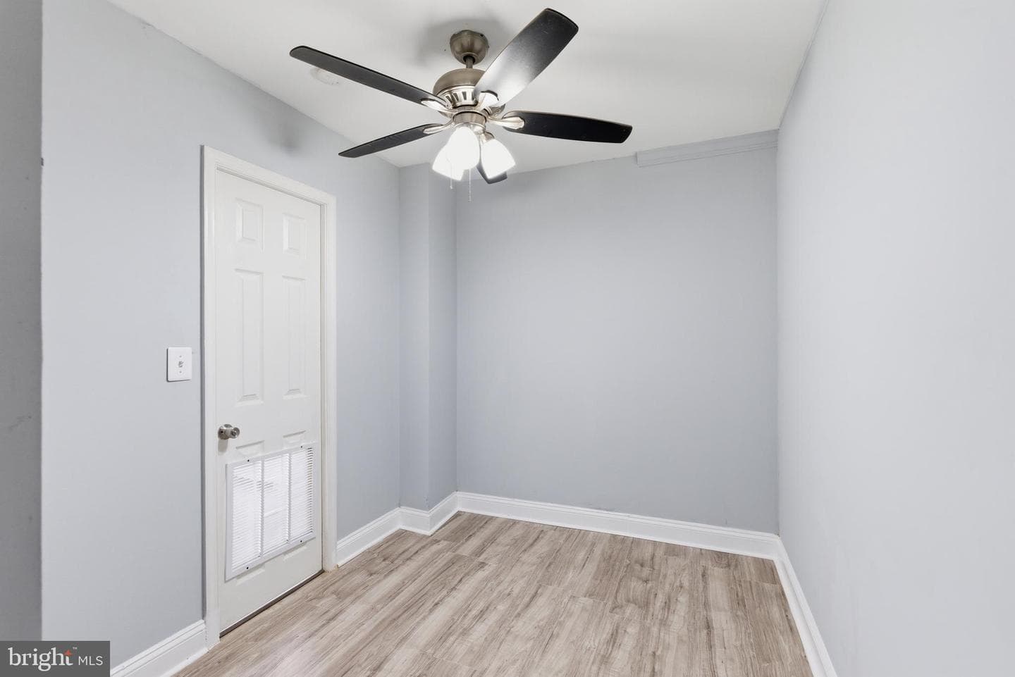 1009 Chillum Road #213 photo 15