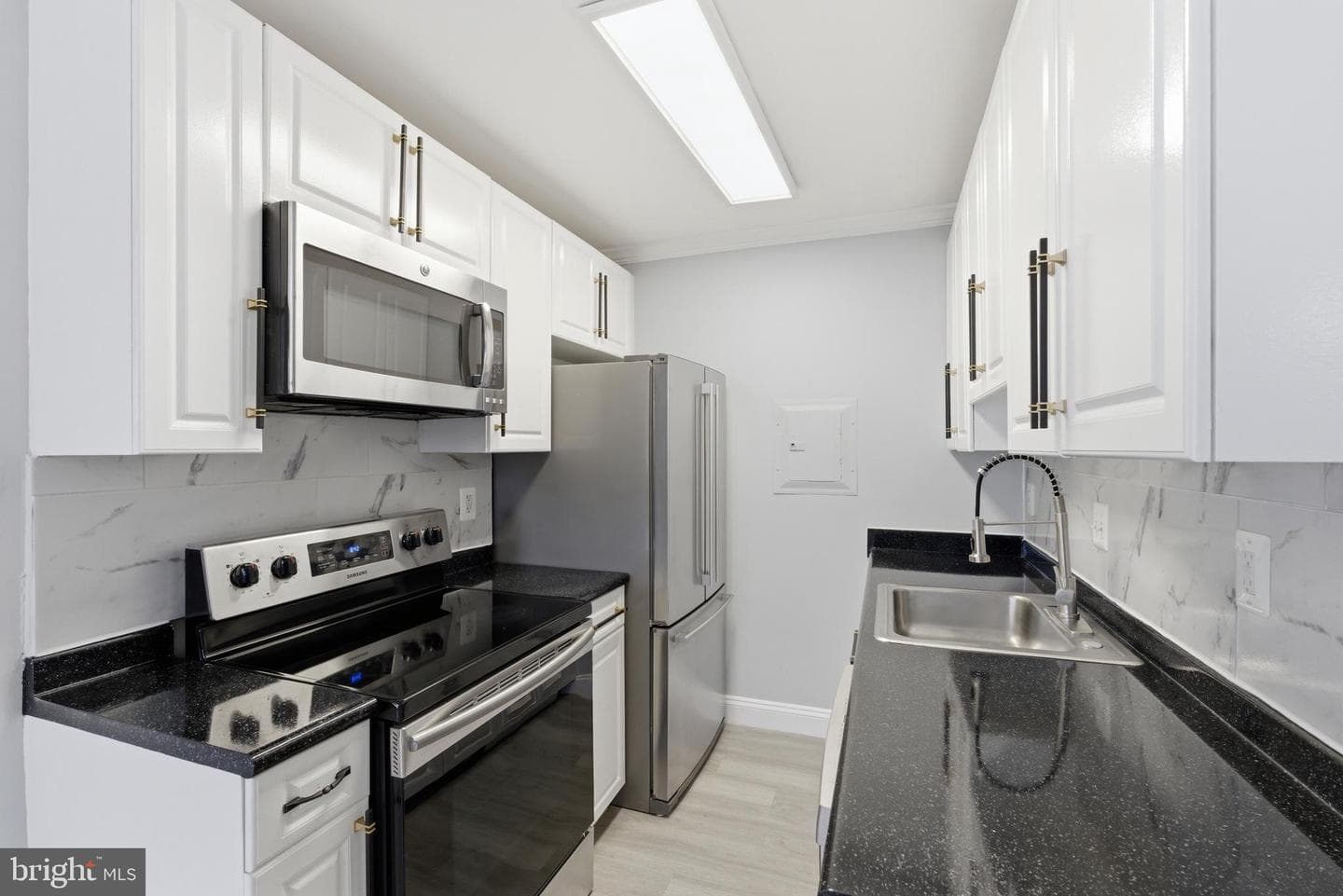 1009 Chillum Road #213 photo 5