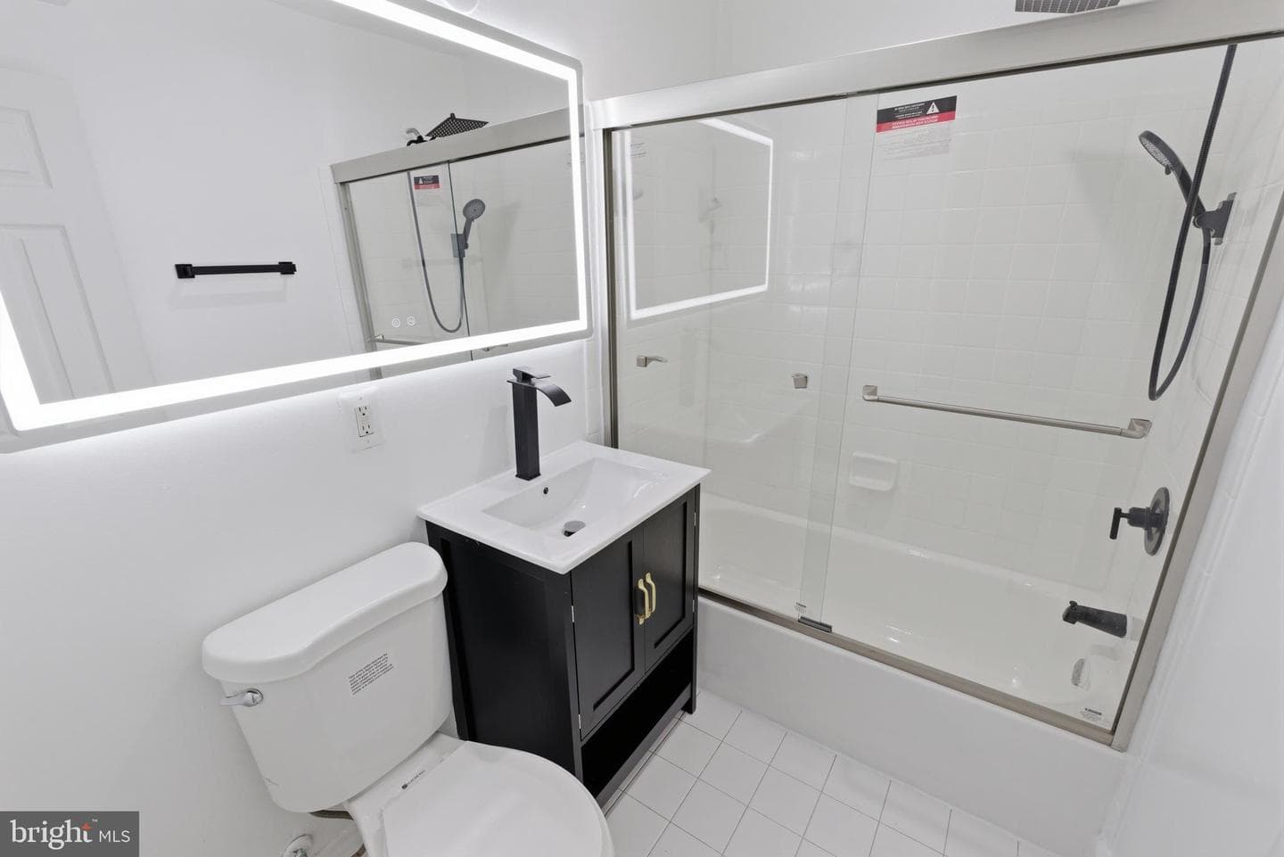 1009 Chillum Road #213 photo 8