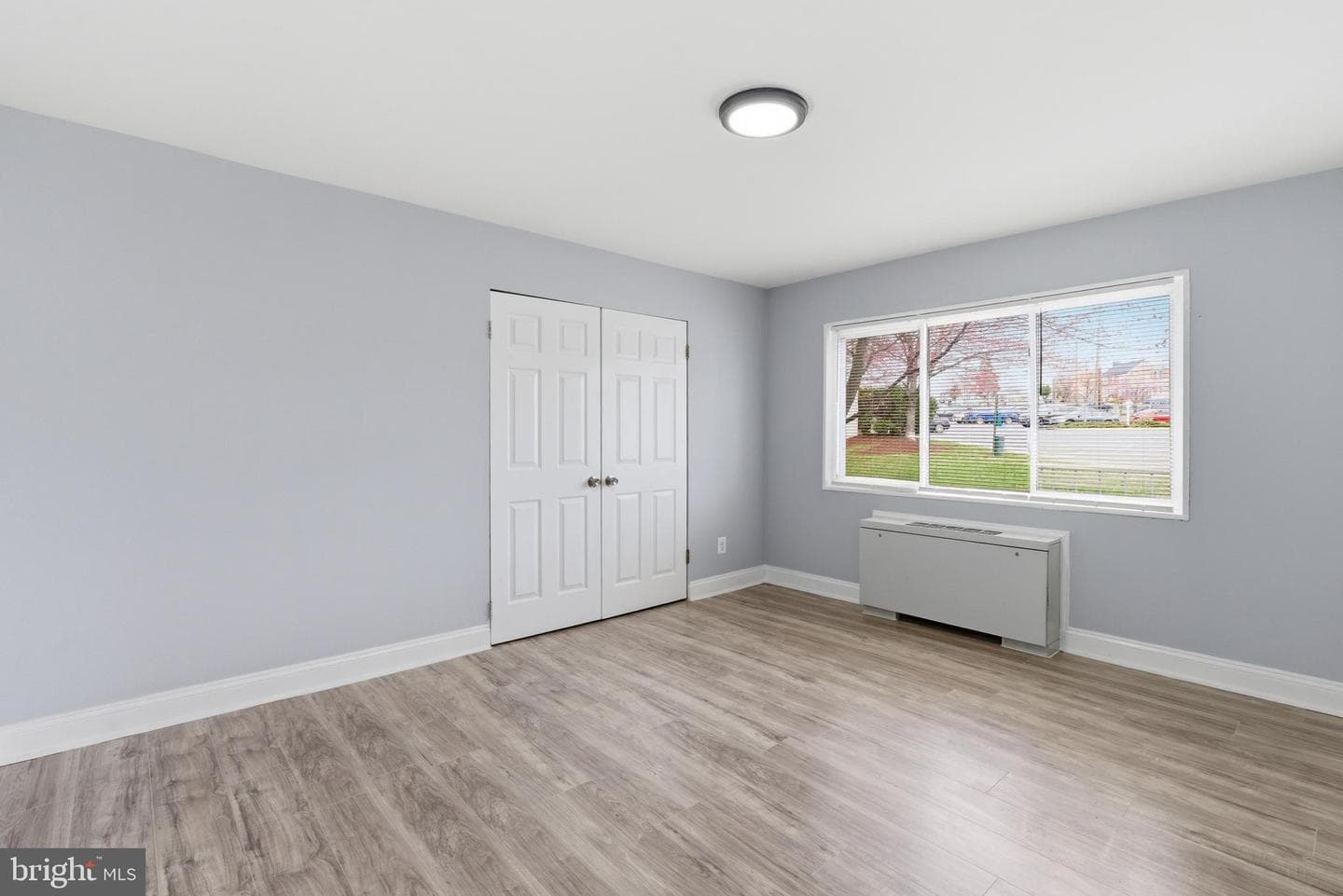 1009 Chillum Road #213 photo 9