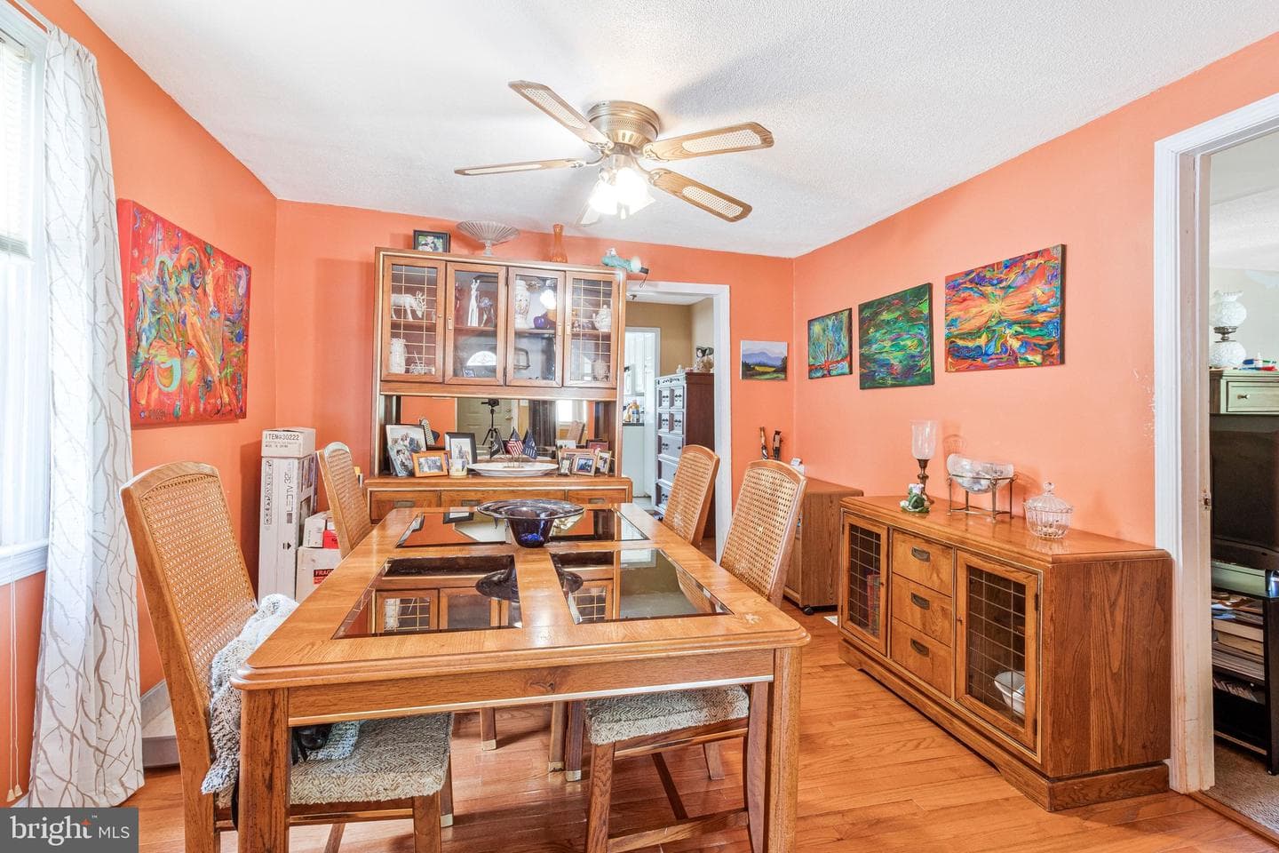 6105 Kolb Street photo 12