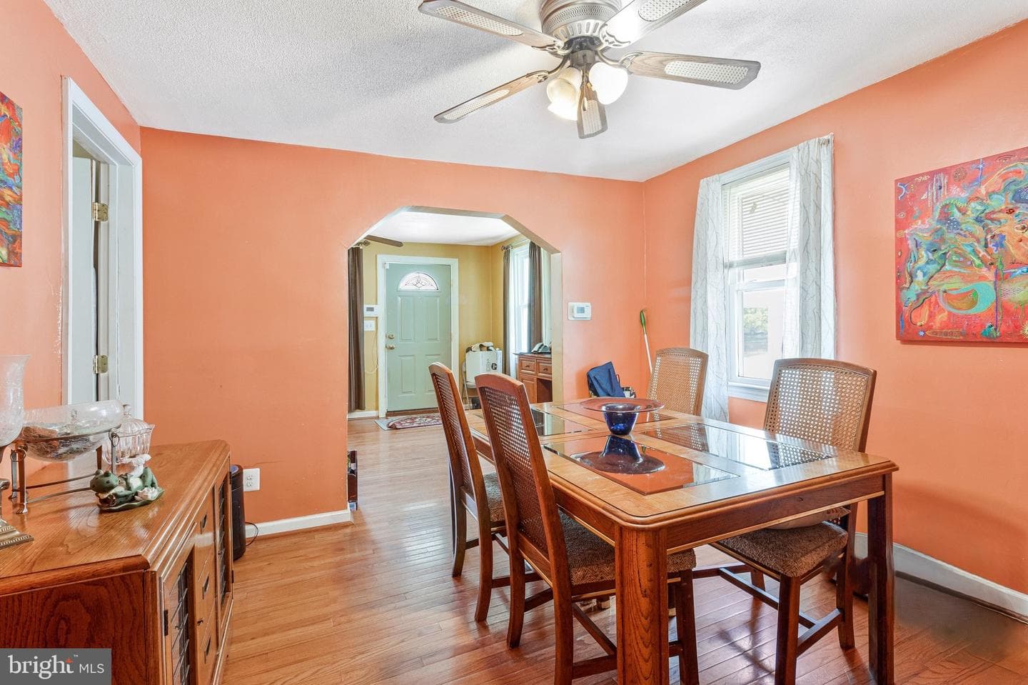 6105 Kolb Street photo 14