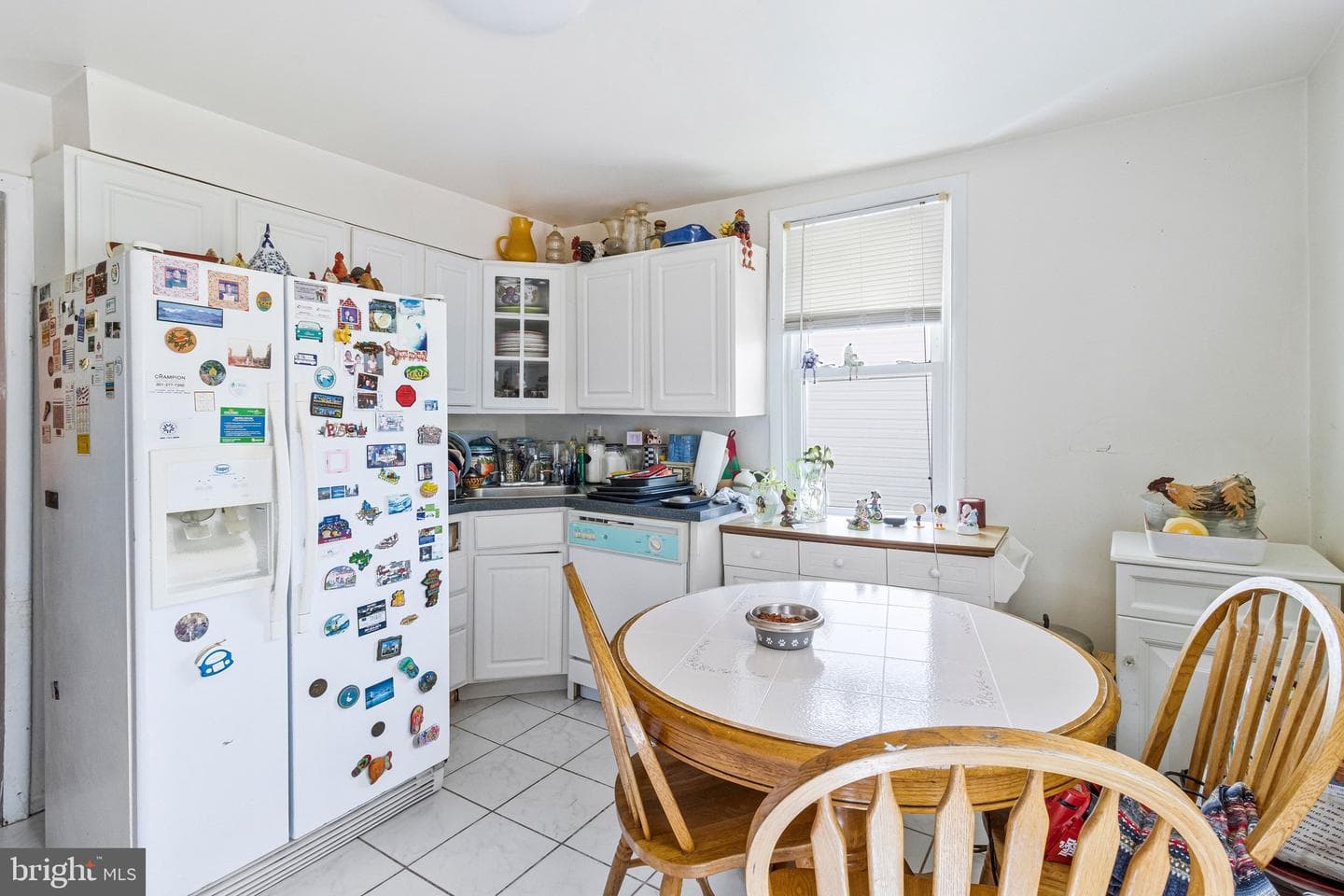 6105 Kolb Street photo 16