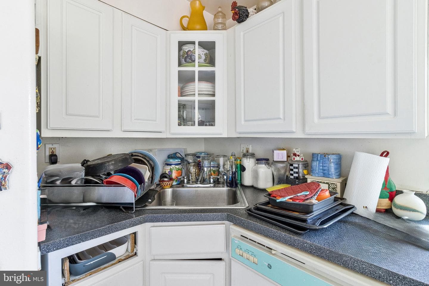 6105 Kolb Street photo 17