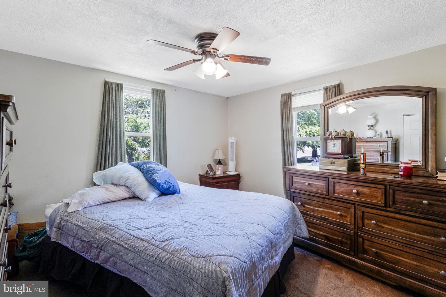6105 Kolb Street photo 22