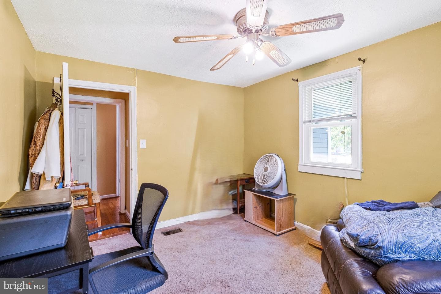 6105 Kolb Street photo 24
