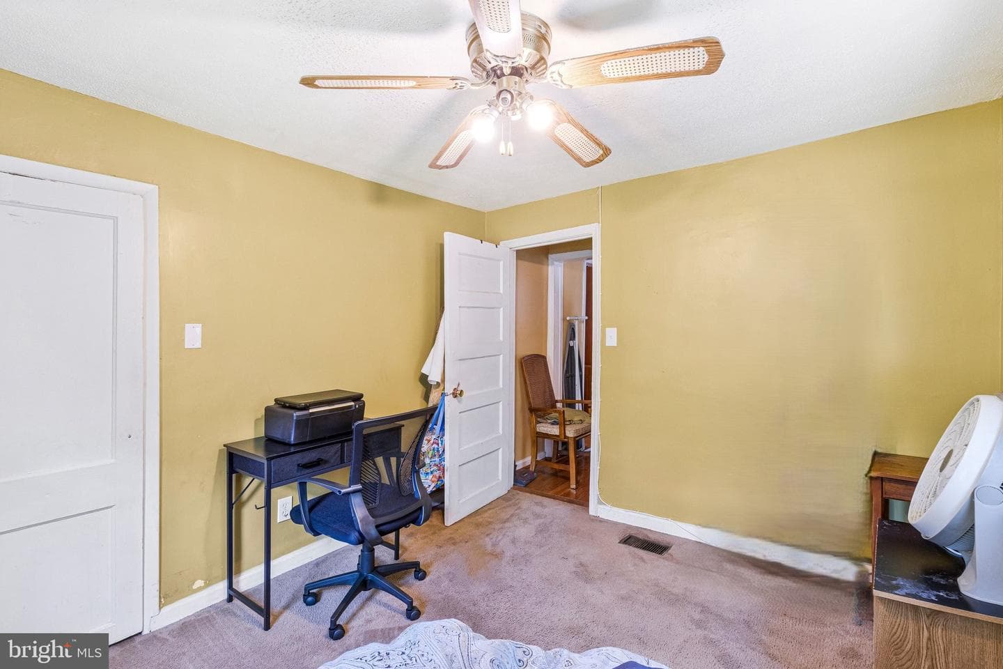 6105 Kolb Street photo 25