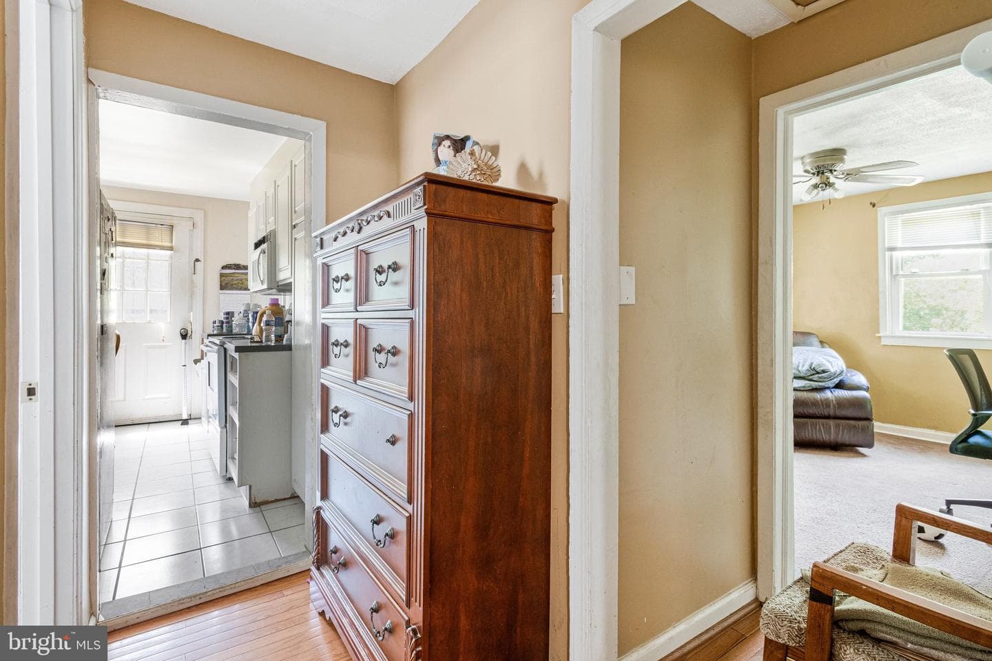 6105 Kolb Street photo 26