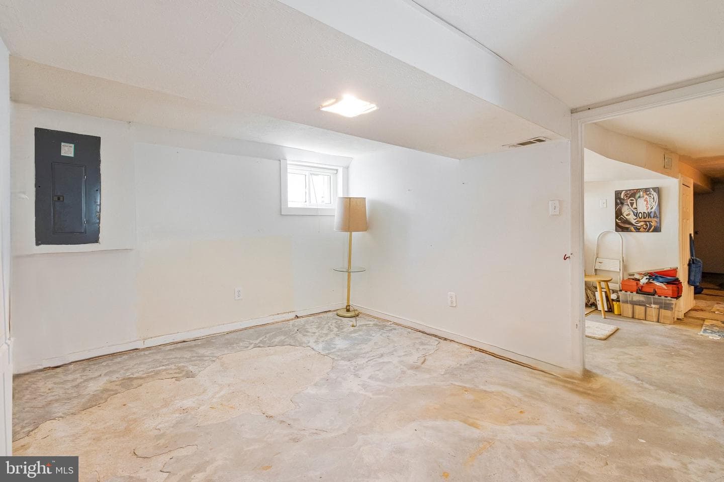 6105 Kolb Street photo 29