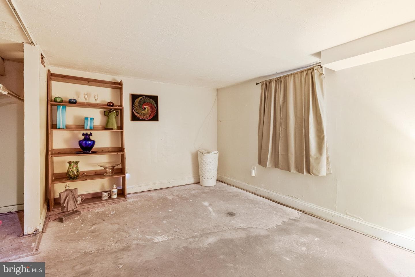 6105 Kolb Street photo 31