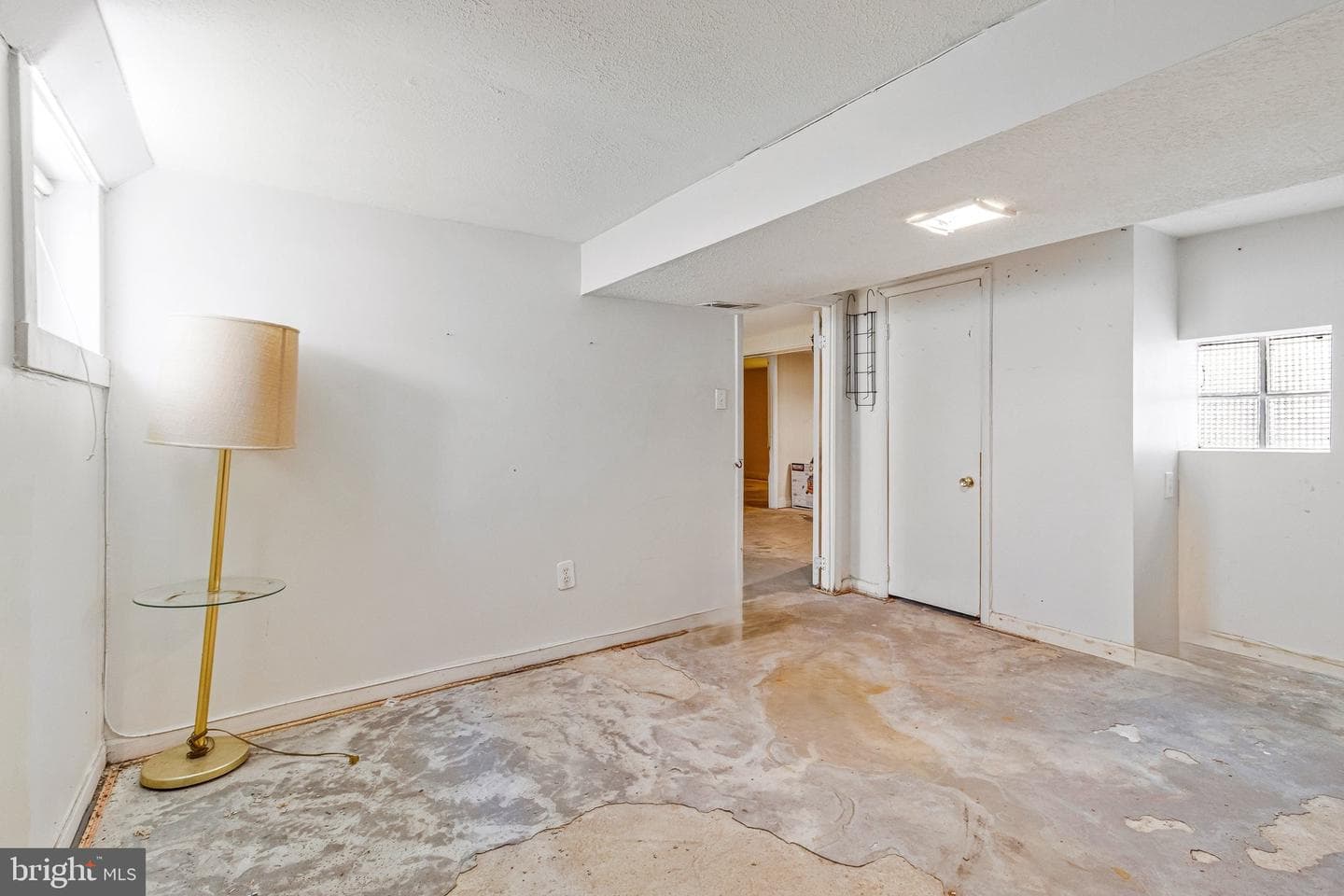 6105 Kolb Street photo 32