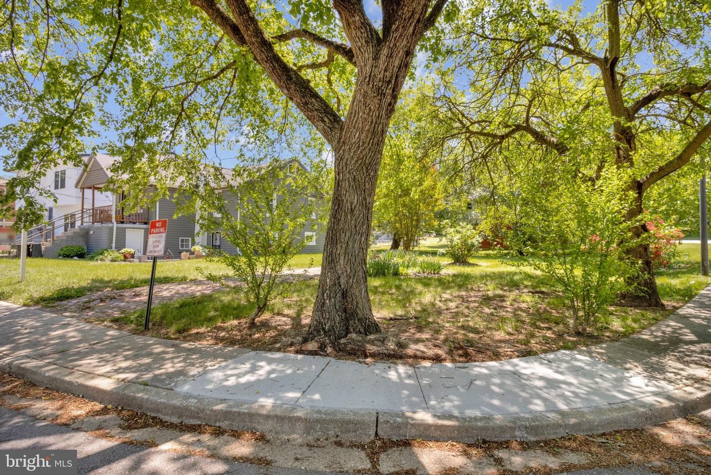 6105 Kolb Street photo 36