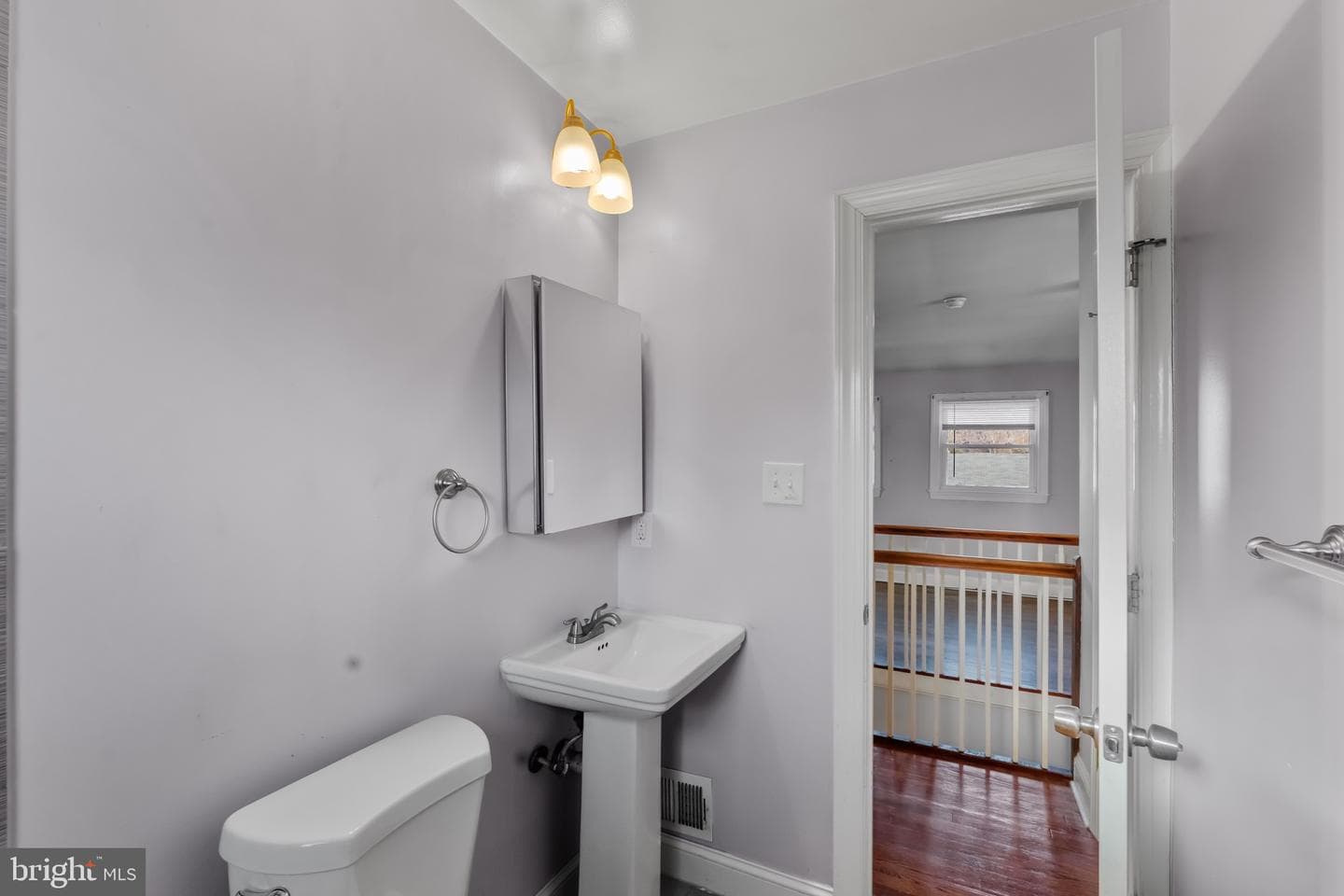 410 70th Street photo 13