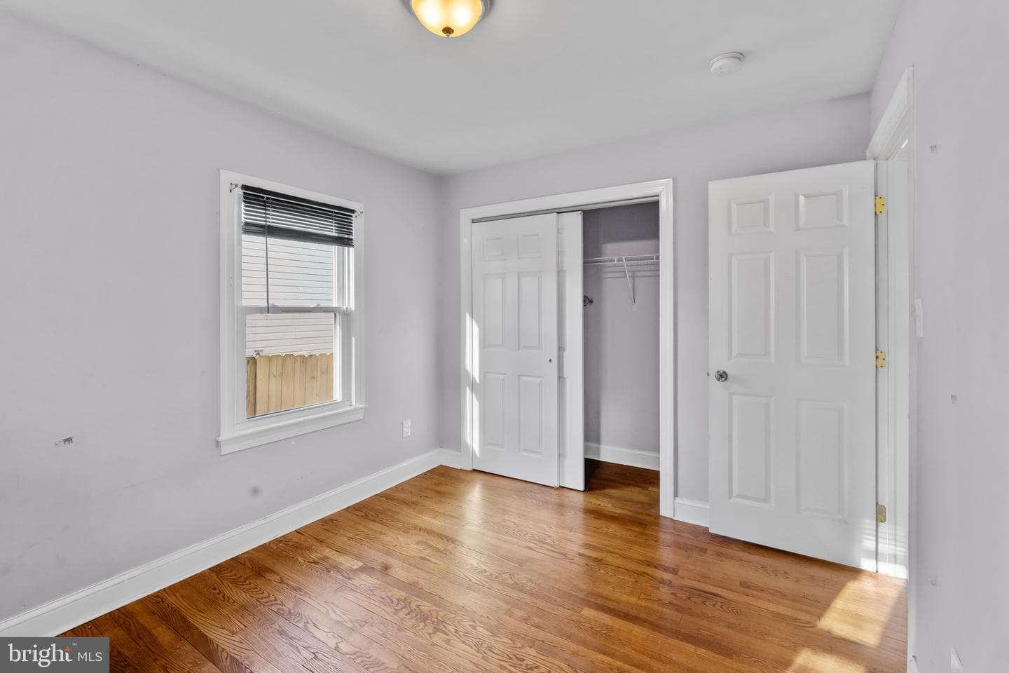 410 70th Street photo 16