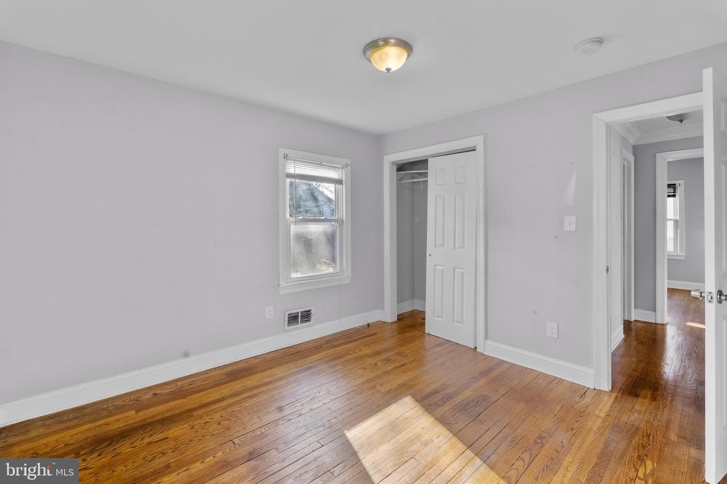 410 70th Street photo 19