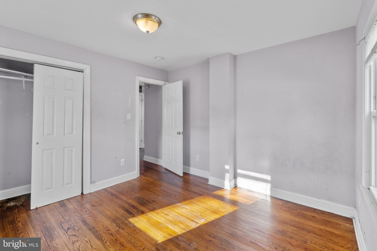 410 70th Street photo 20