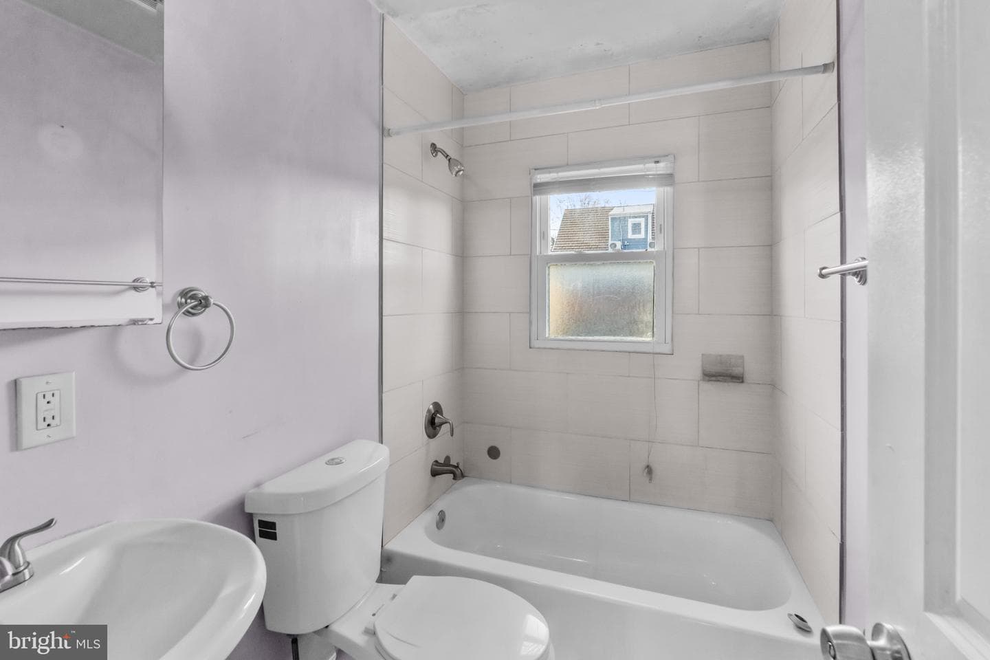 410 70th Street photo 21