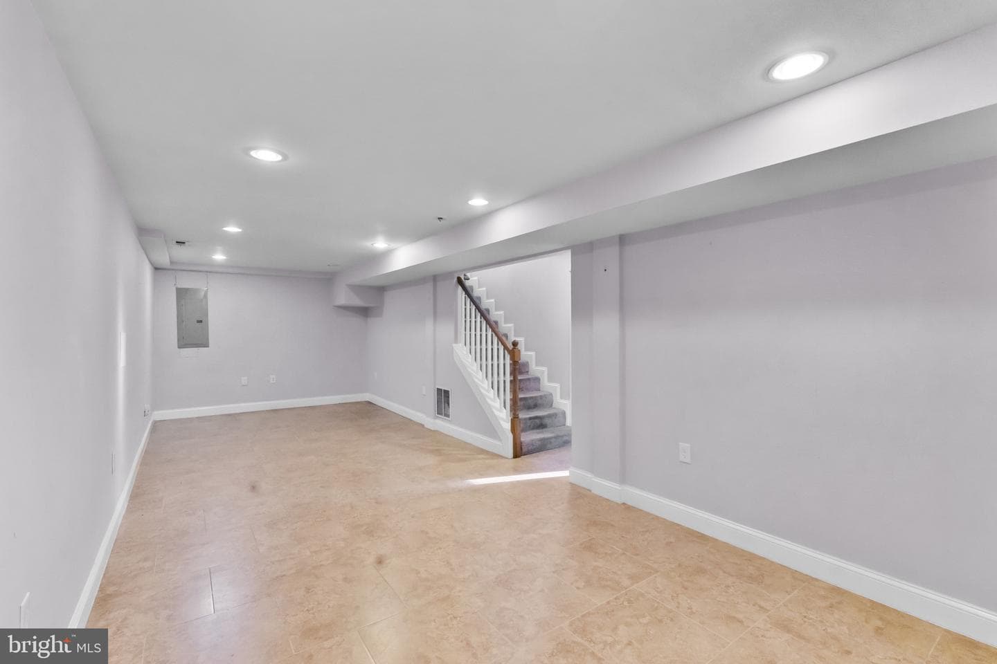 410 70th Street photo 23