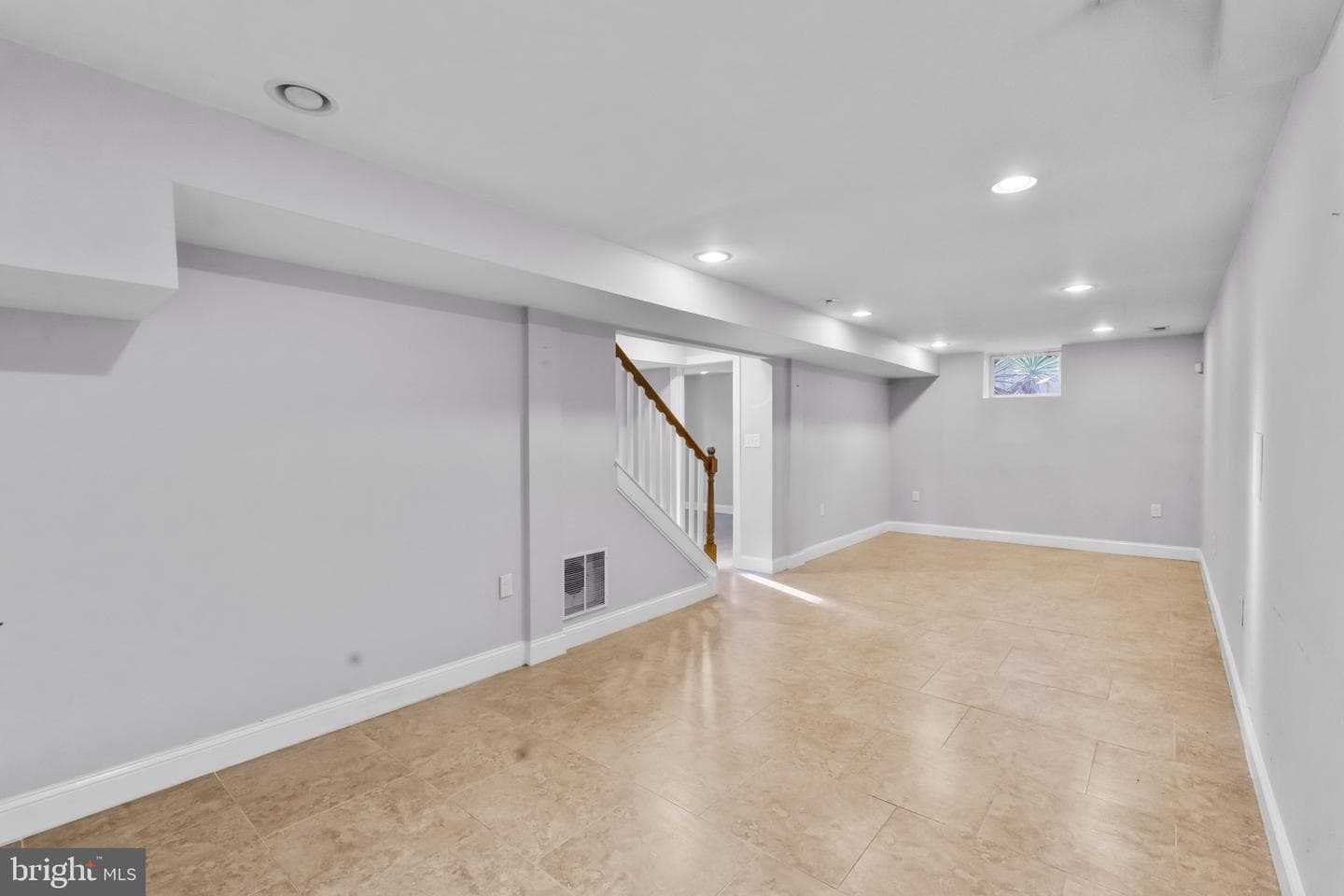 410 70th Street photo 24