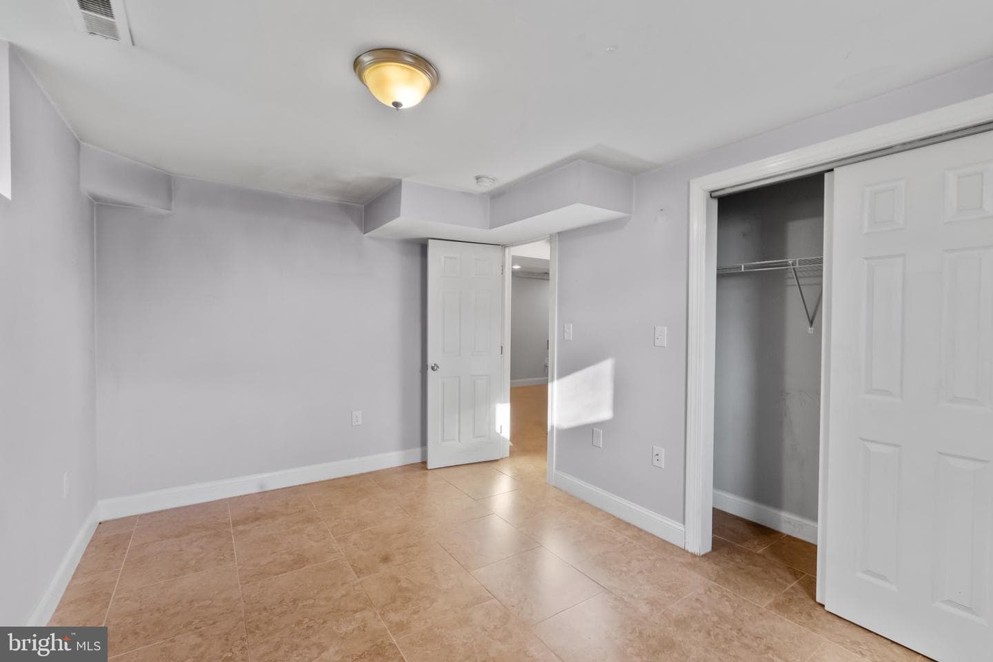 410 70th Street photo 27