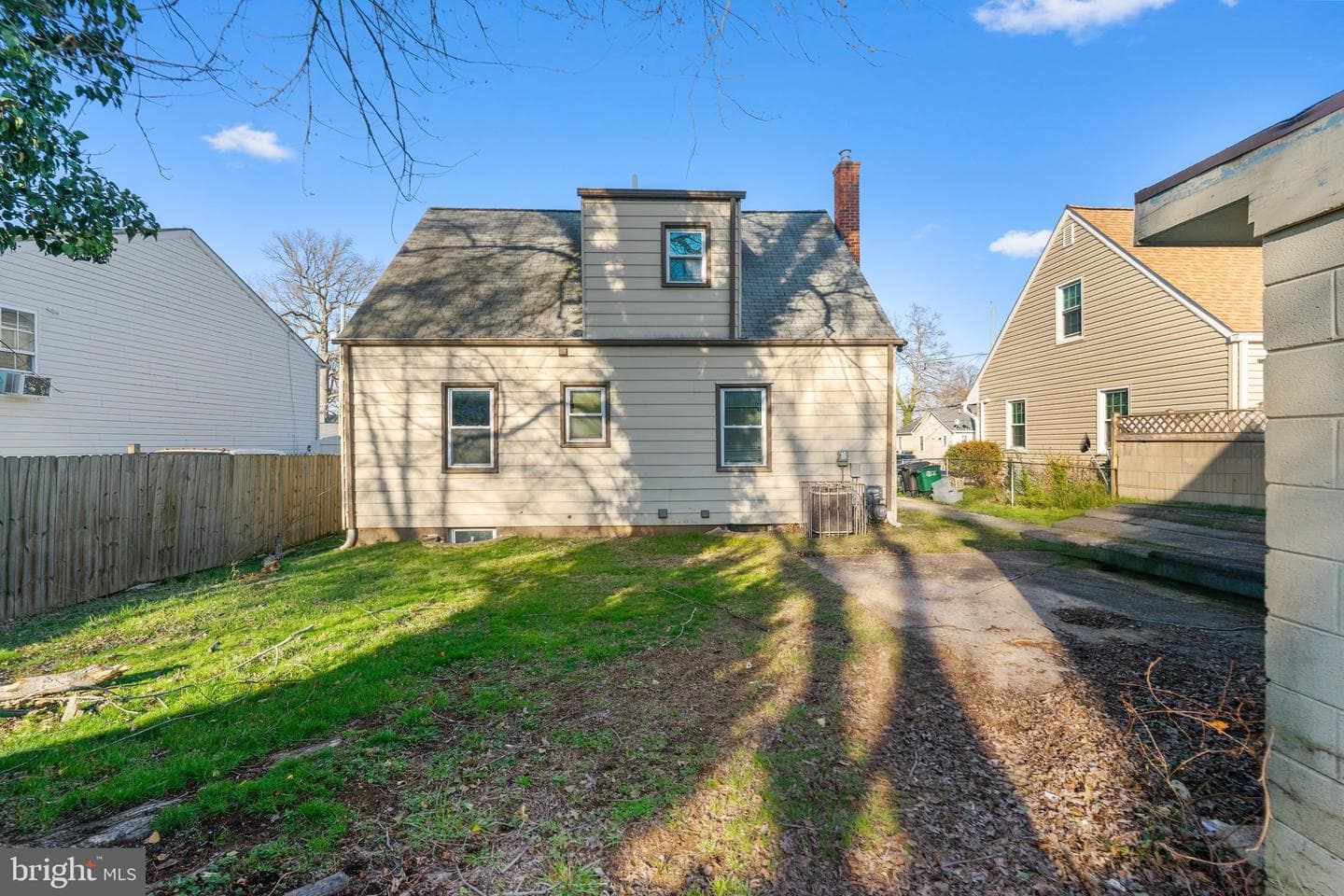 410 70th Street photo 31