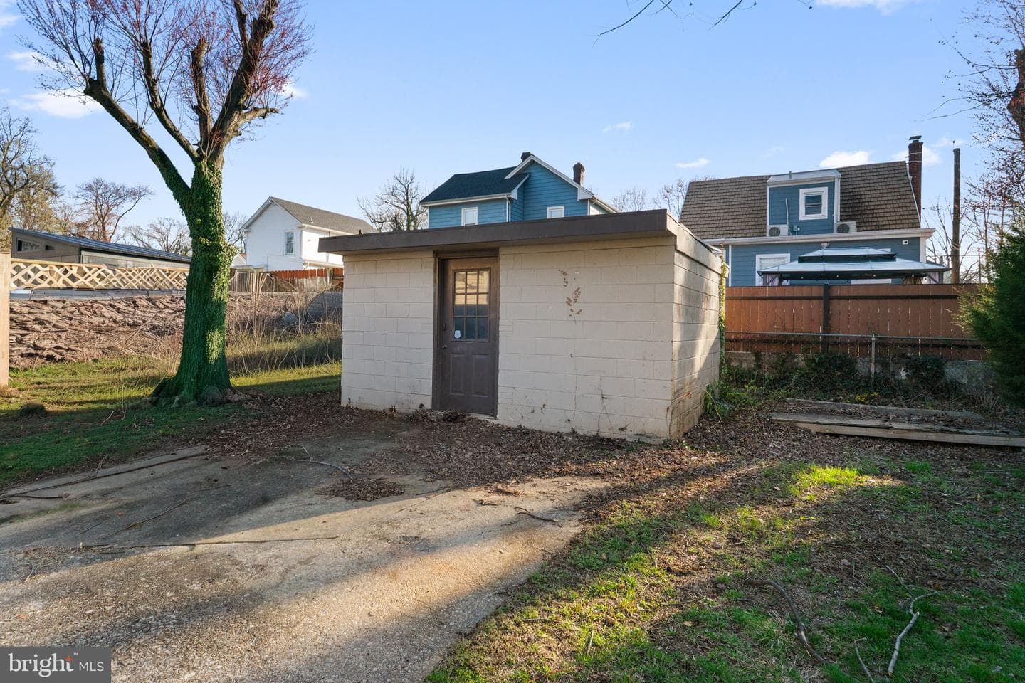 410 70th Street photo 32