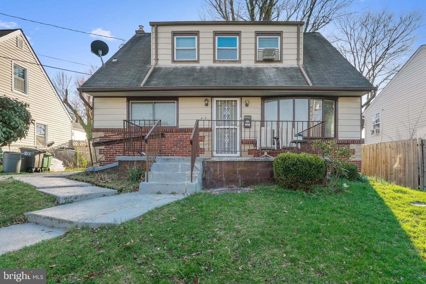 410 70th Street photo 36