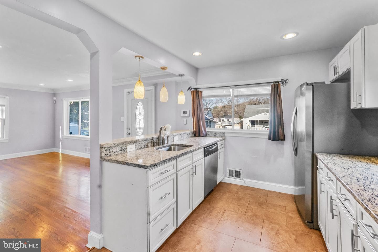410 70th Street photo 6