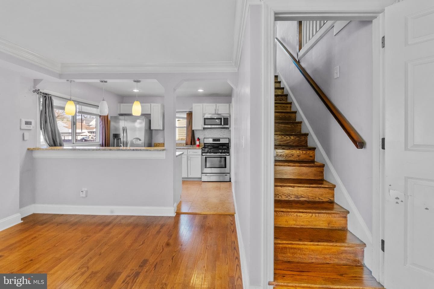 410 70th Street photo 8