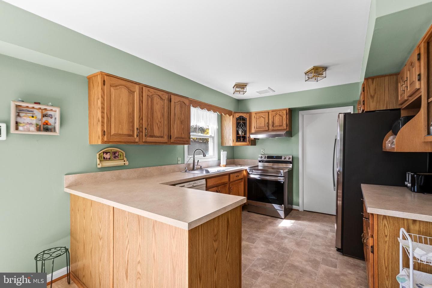 12613 Knowledge Lane photo 13