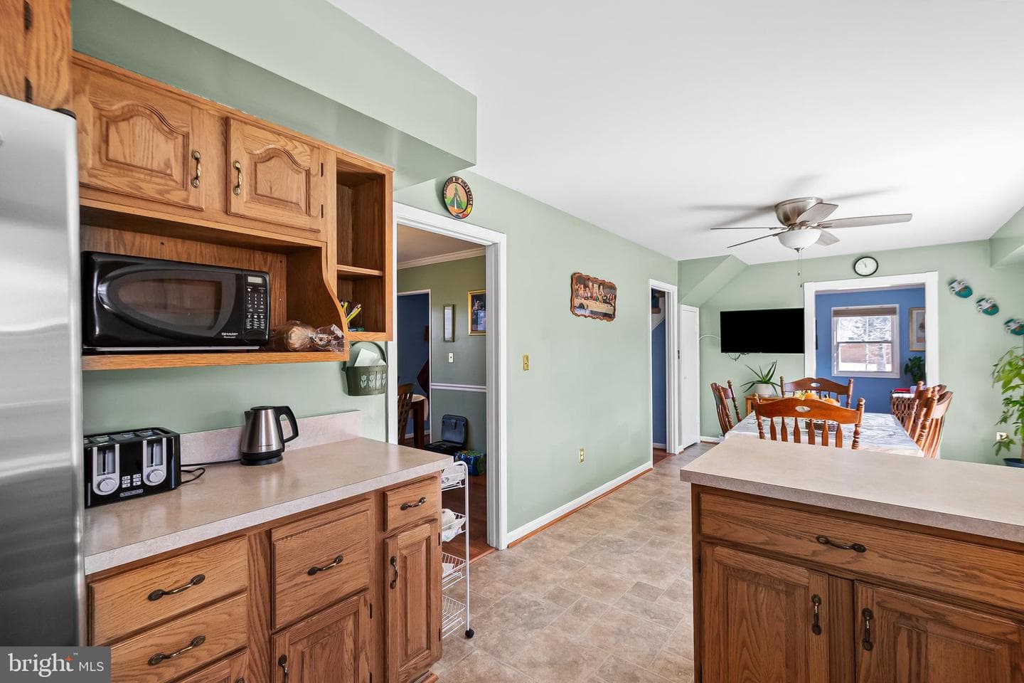 12613 Knowledge Lane photo 15