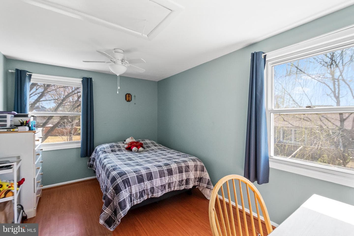 12613 Knowledge Lane photo 17