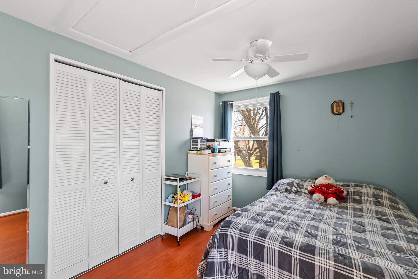 12613 Knowledge Lane photo 18