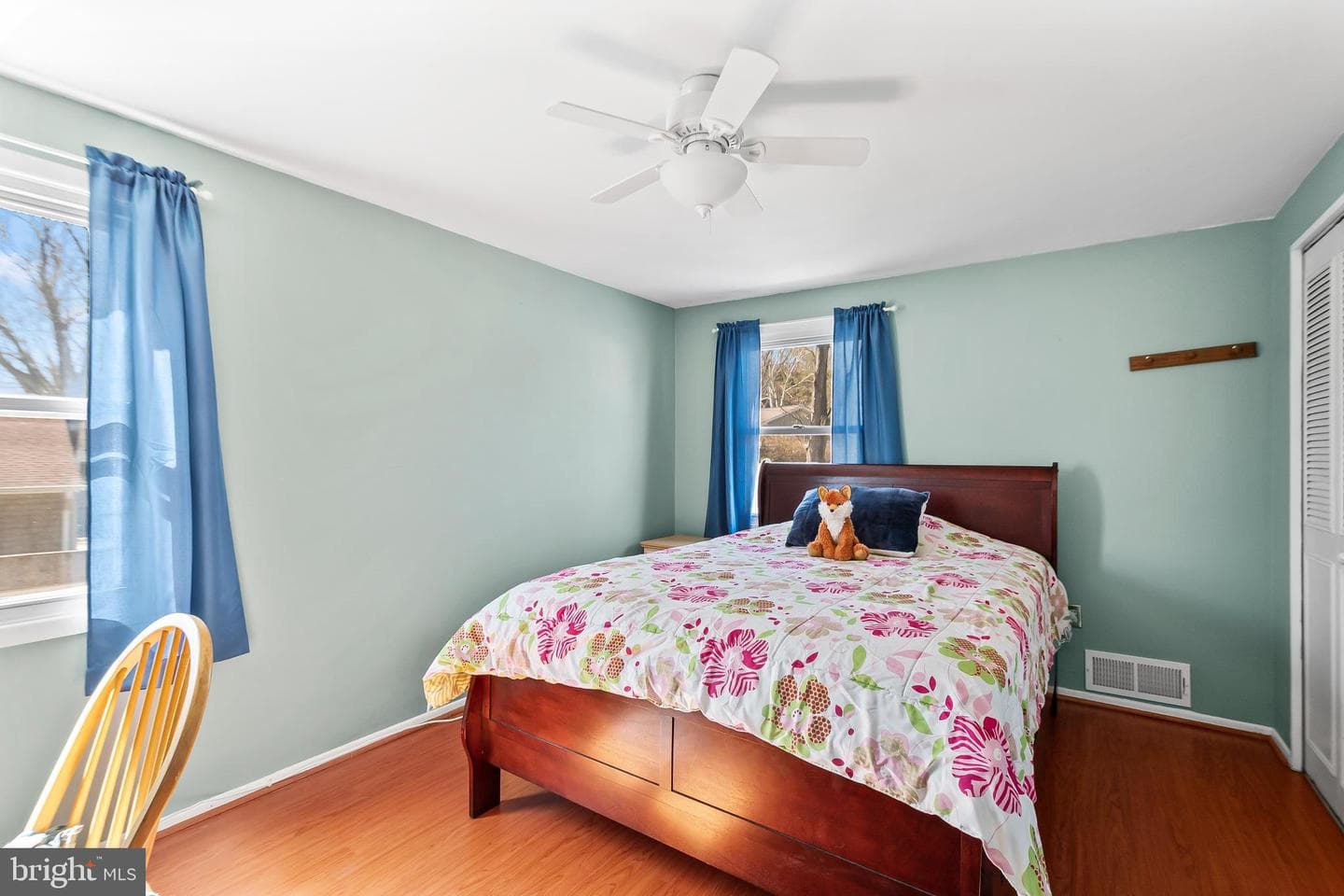 12613 Knowledge Lane photo 20
