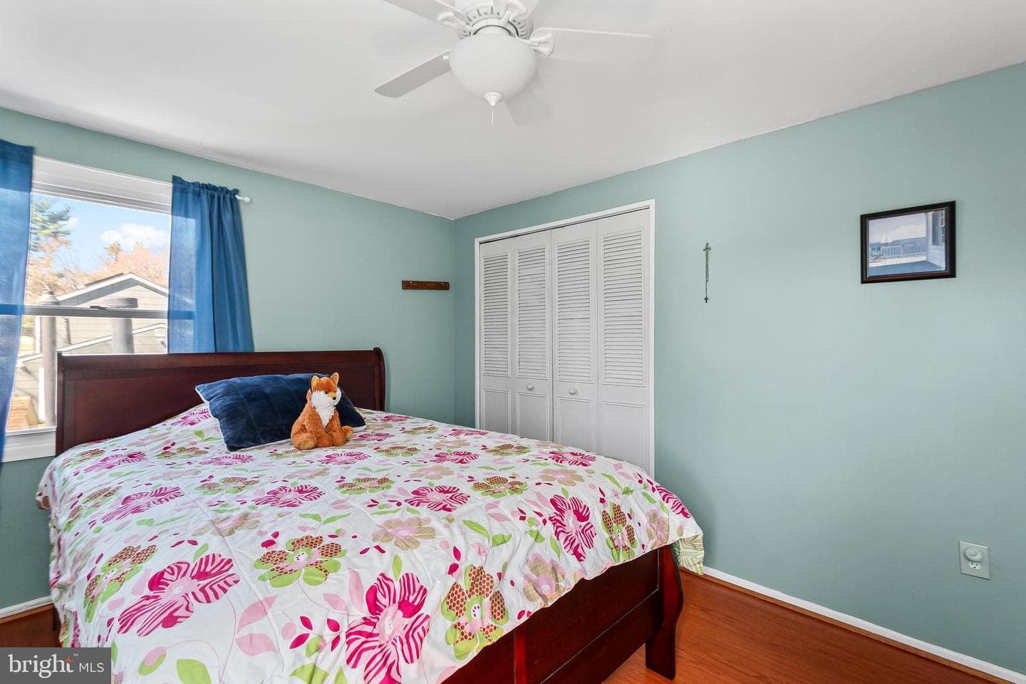 12613 Knowledge Lane photo 21