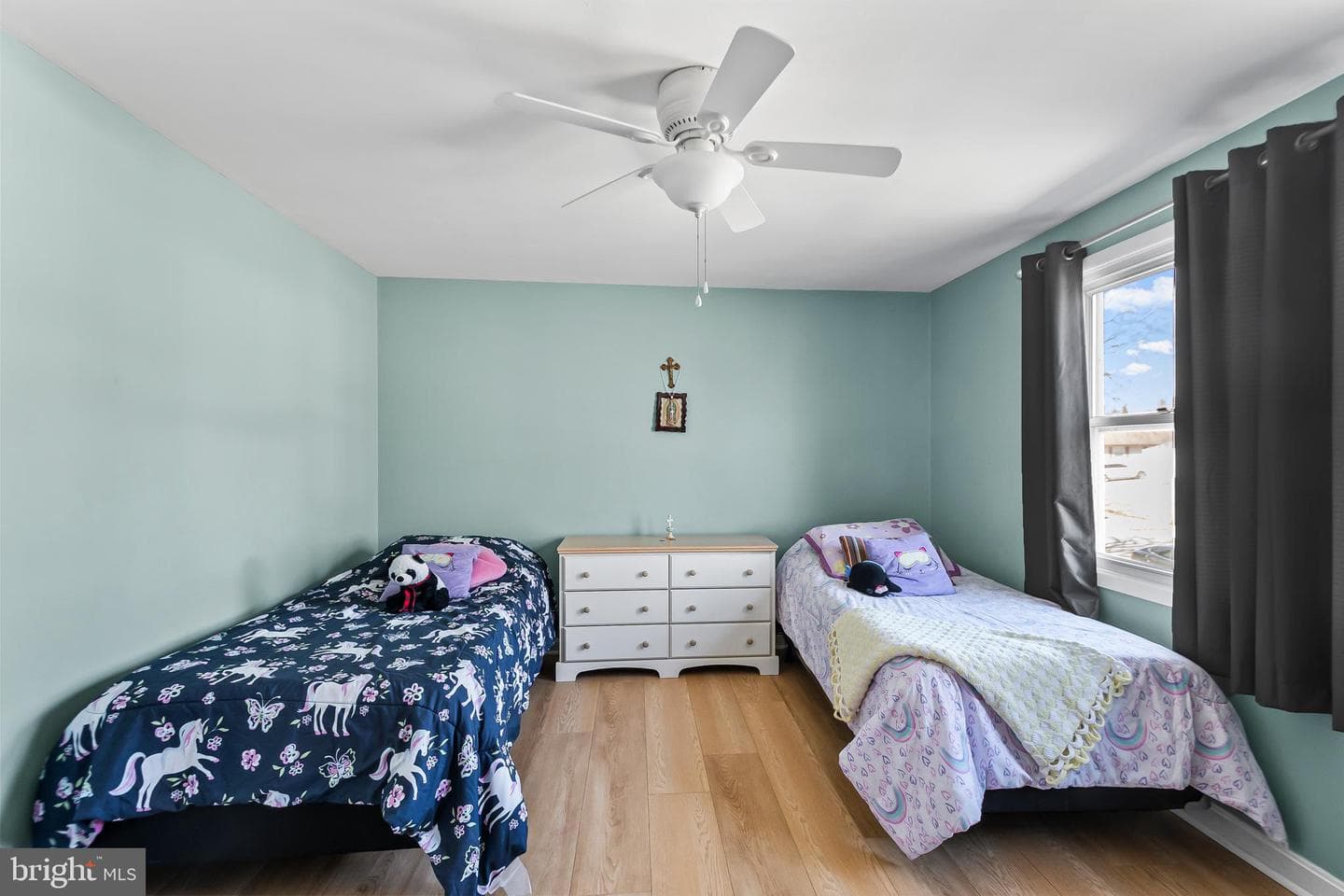 12613 Knowledge Lane photo 22
