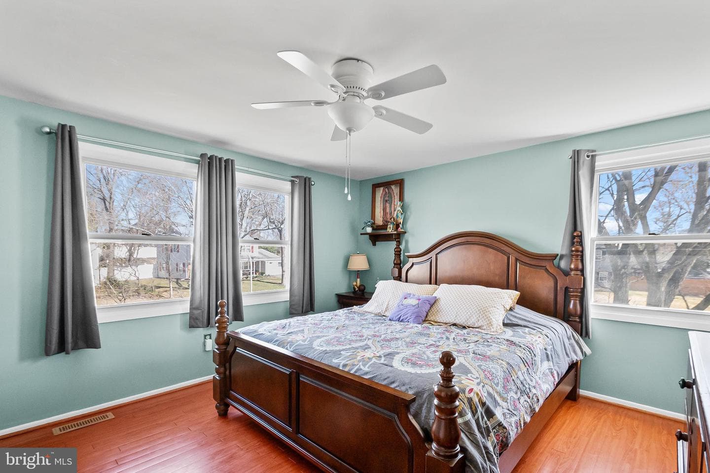 12613 Knowledge Lane photo 25